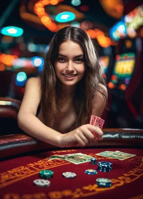 8855bet66