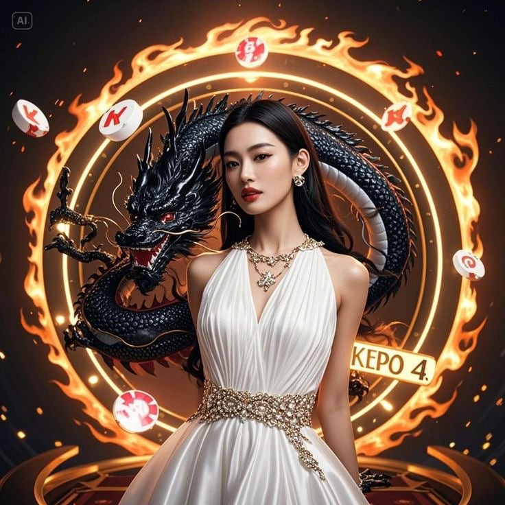 8855bet66