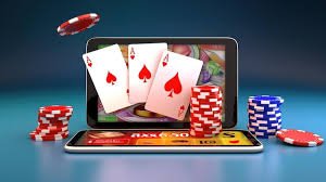 8855bet66