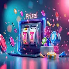 8855bet66