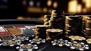 8855bet66