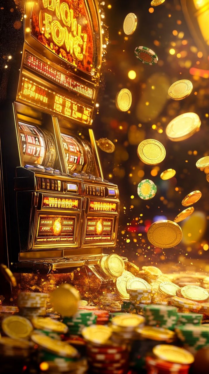 8855bet66