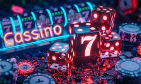 8855bet66