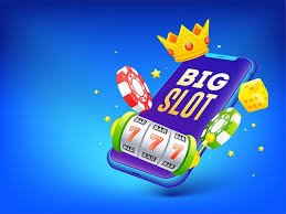 8855bet66