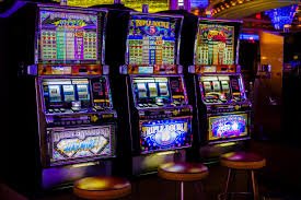 8855bet66