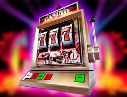 8855bet66