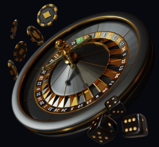 8855bet66