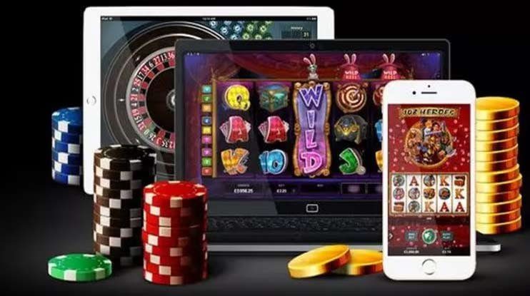 8855bet66
