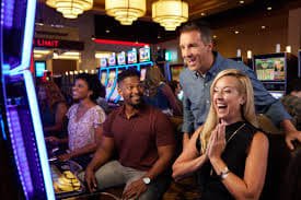 8855bet66