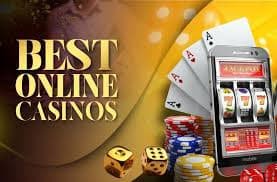 8855bet66