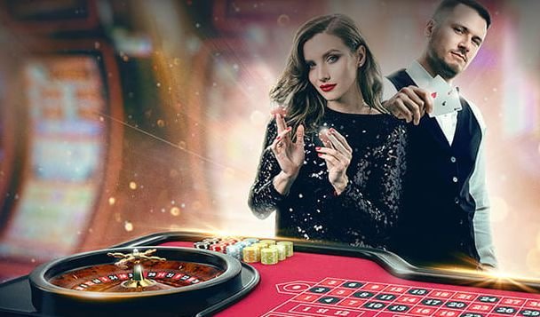 8855bet66