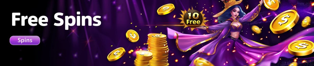 8855bet66