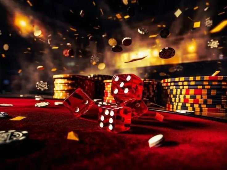 8855bet66