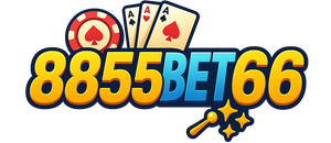 8855bet66